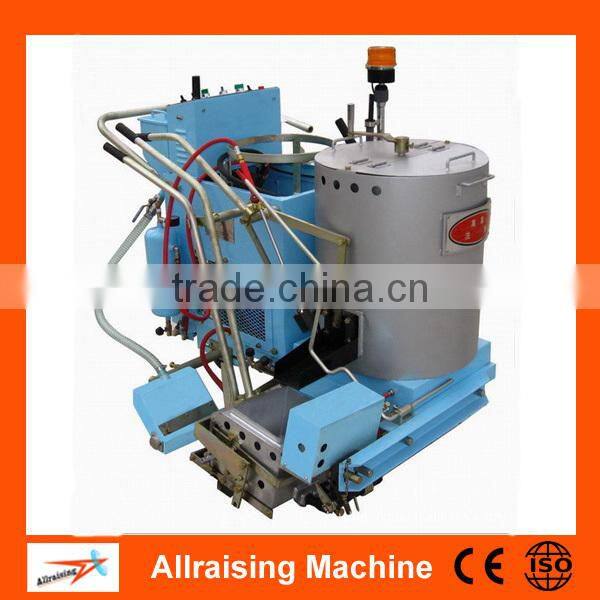 Glass Beads for Road Marking Paint