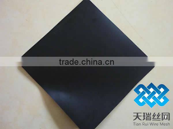 0.50mm/0.75mm/1mm hdpe Geomembrane/pvc geomembrane supplier