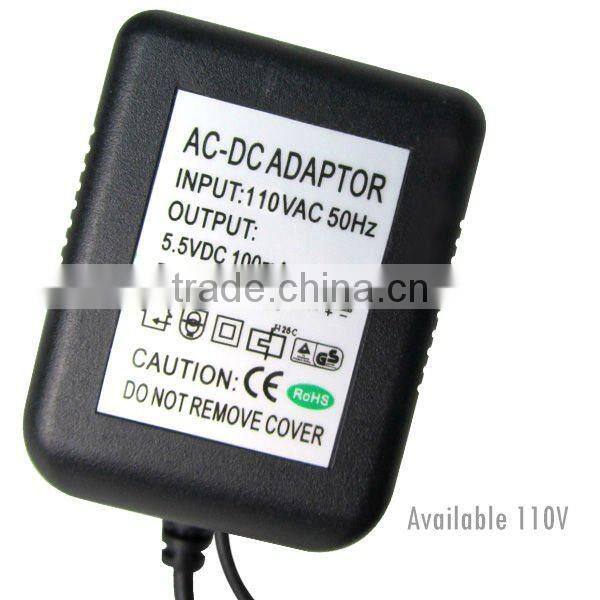 LCD display pH Aquarium Monitor 0~9.9 Range Auto Buffer Recognition +/-0.1pH Accuracy