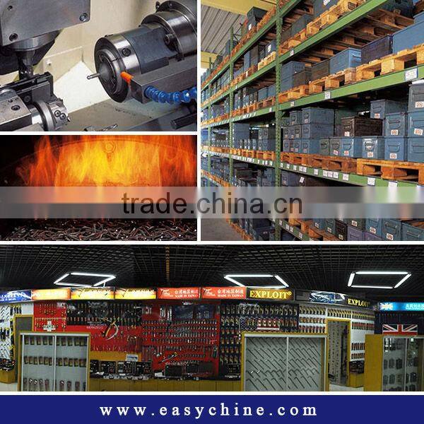 T-type Socket Spanner Wrench