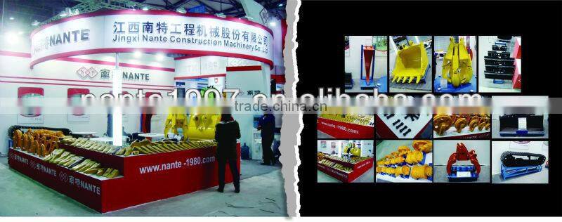 excavator hitachi parts parts