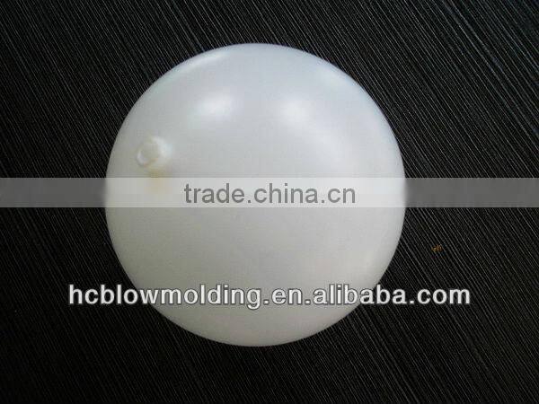 bowling ball football plastic sport ball