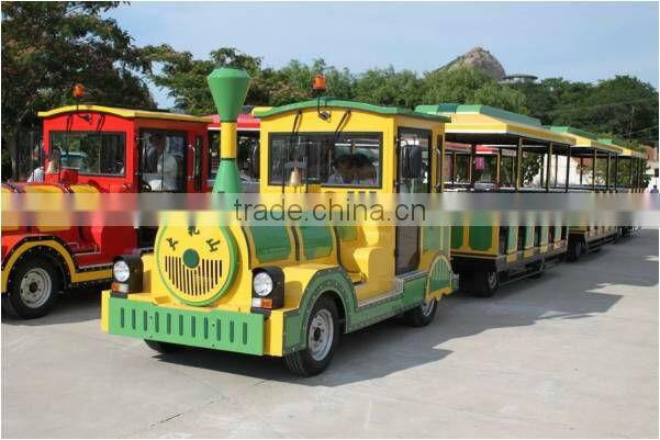 CE&RoHs Approved Amusement Park Rides for Kids SPL45