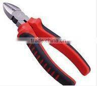 China good quality needle pliers