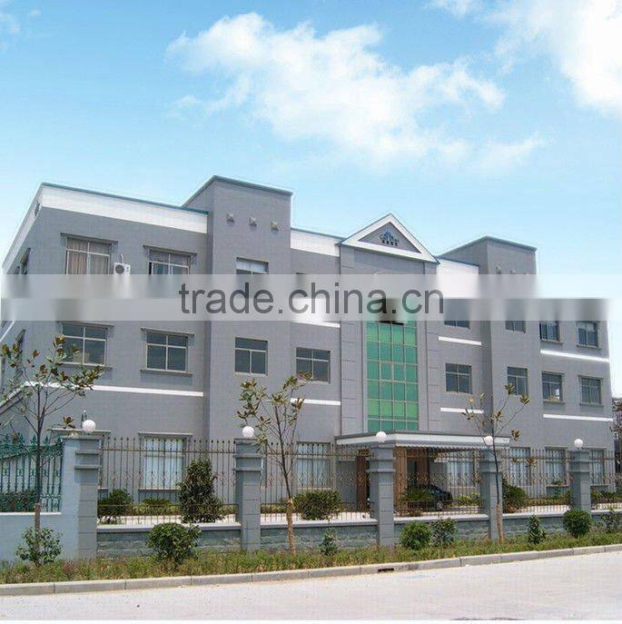Ningbo low price irrigation equipment water sprinkler prices for sale