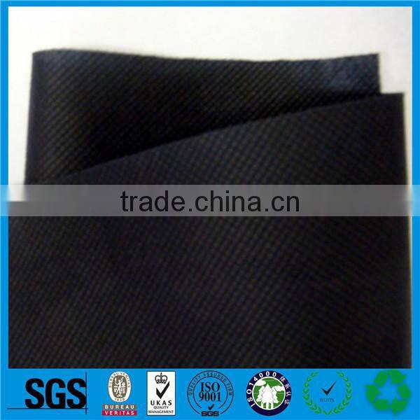 Good Quality non woven medical fabric