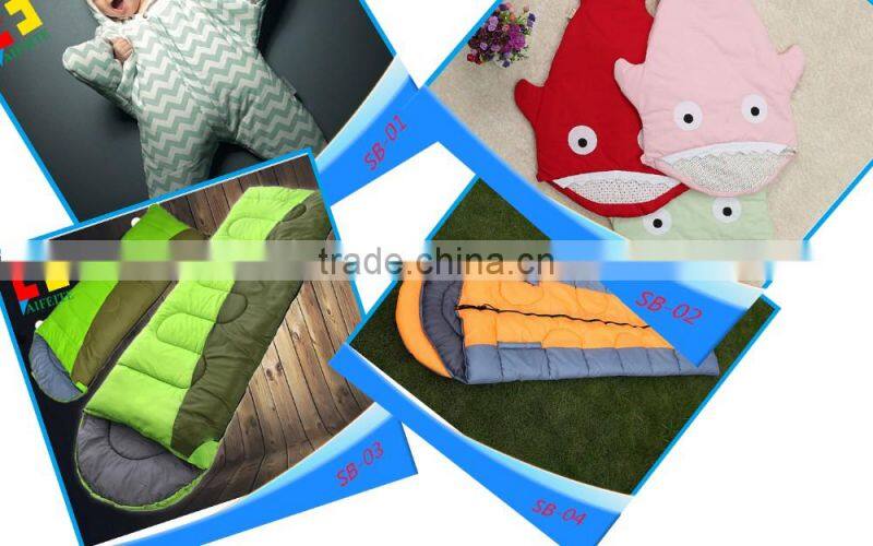 new 2016 inflatable air sofa portable home furniture inflatable laybag sleeping bag camping
