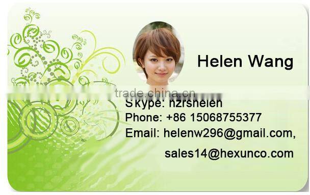 Garden power blower-vacuum electric blower