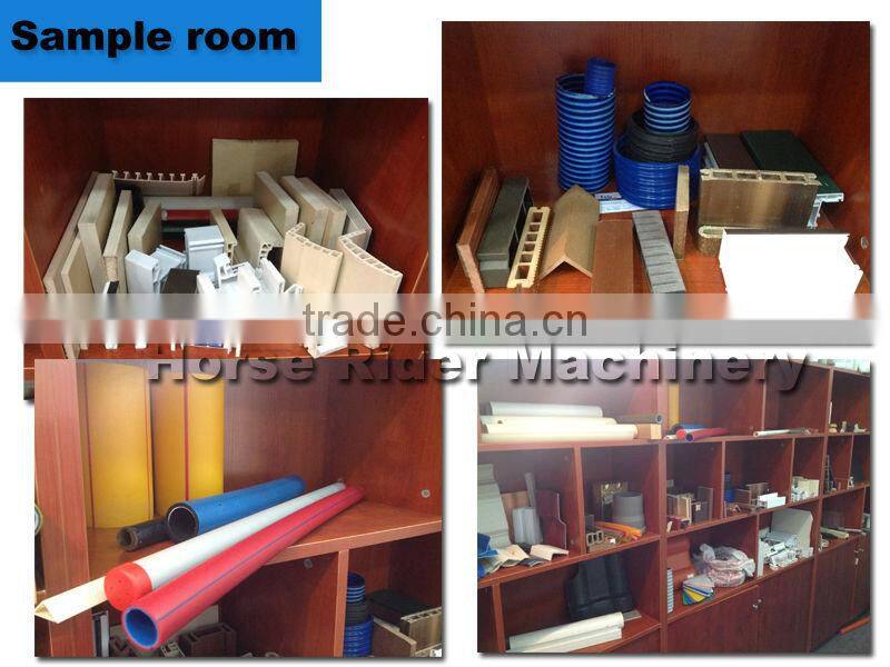 high quality milling machine pvc powder milling machine universal milling machine price