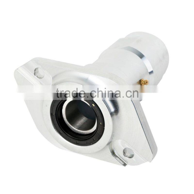 Racing Axle Bearing Carrier For Yamaha Raptor 660R YFM660R 2001-2005 2002 03 04