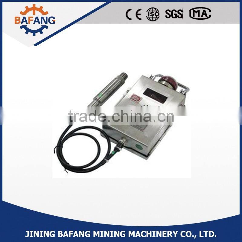 Differential Pressure Sensor GPD10 supplier