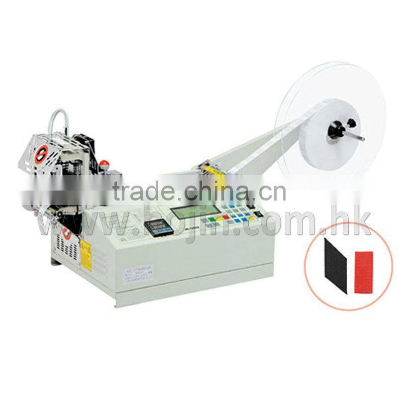 Hot knife cutter (bevel/straight) BJ-10X