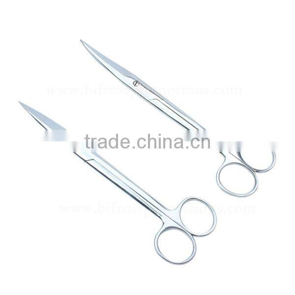 Hospital Surgical Devices Medical Types Of Surgical Dressing Forceps