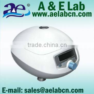 High-Speed Mini-Centrifuge with Max. rotational speed: 14,500 rpm/min
