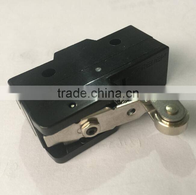 center pivot for irrigation system,MICRO SWITCH for valley tower box