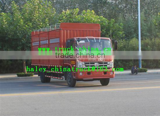stake truck for sale