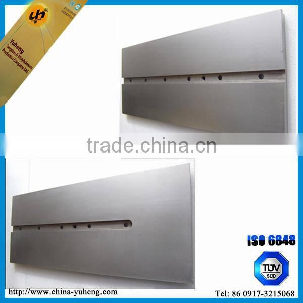 Wholesale prices Tantalum sheet come from China factroy