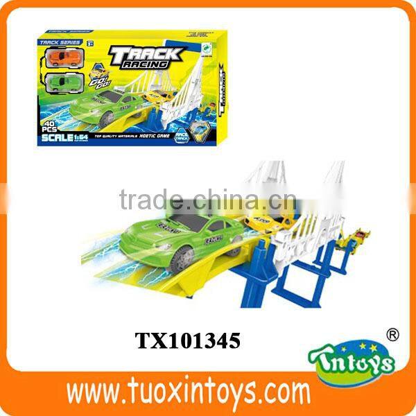 custom made micro mini race toy cars cy promotion