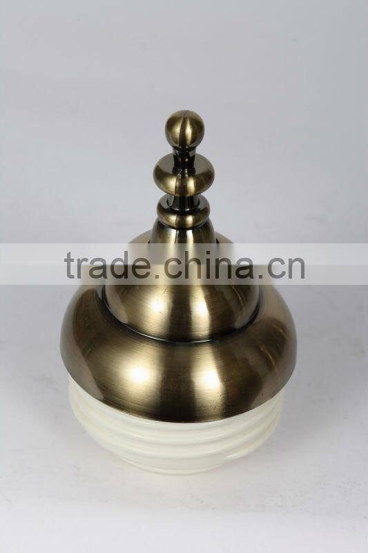 korean tea kettle,metal tea kettle copper