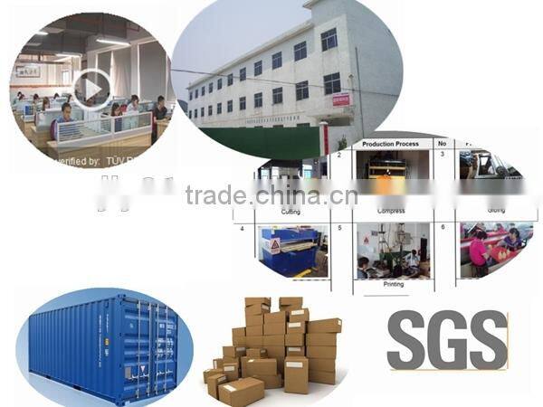 Sponge Dauber Applicator/Ink Dauber Sponge/Sponge Ink Applicator