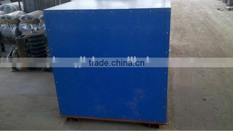 Hot sell industrial dough mixer pizza equipment dough mixer in Shandong