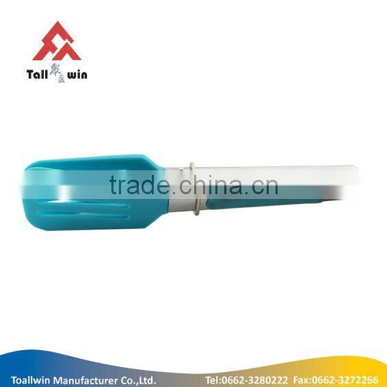 hot-selling plastic egg slicer