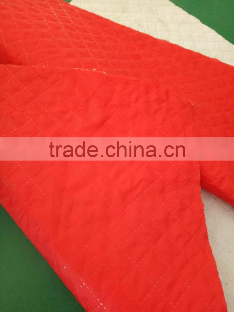 Computerized Multi Needle Quilting Embroidery Machine