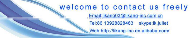 LK Z001 Safety sesame oil extract machine in 2015