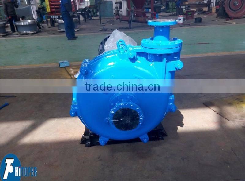 Sludge dewatering suction pump, sewage submersible pumps