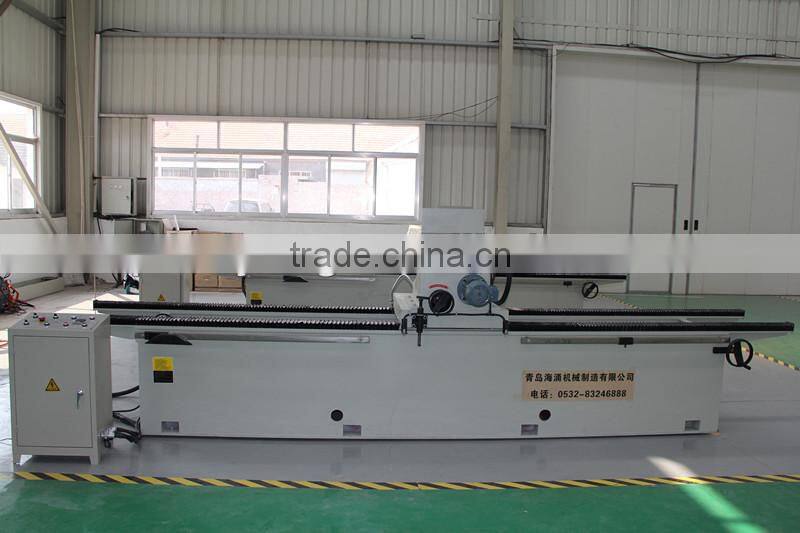 Linear Cutter Grinder HMZ1830