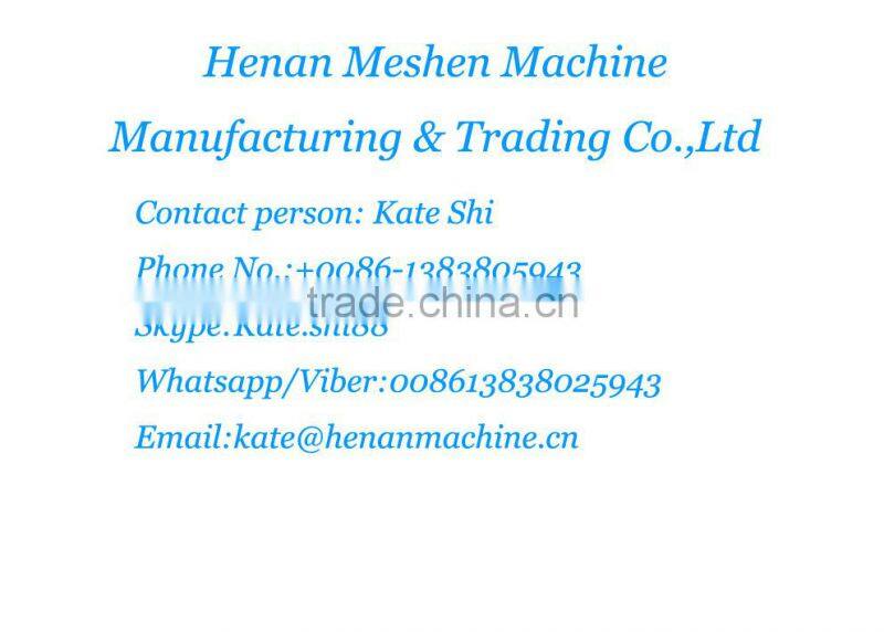 Honeycomb charcoal coal briquette press machine price briquette making machine