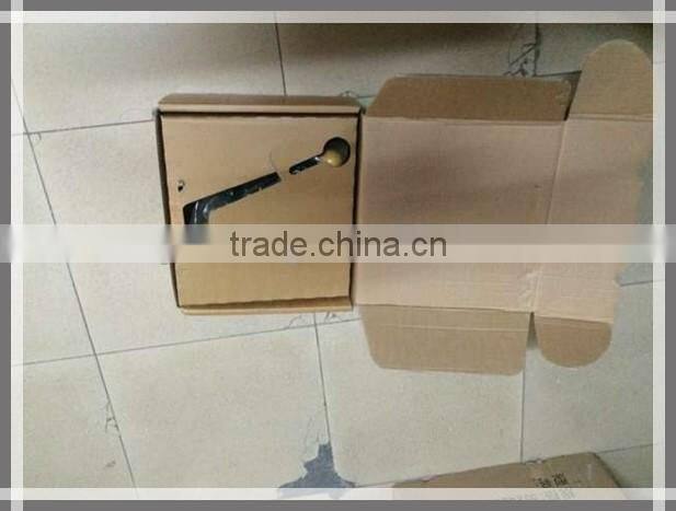 A333 hand sealless steel strapping tool,packing machine for 13-19mm steel strap