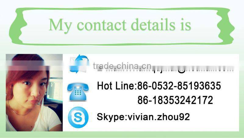 first aid kit in qingdao mini first aid kit box,container for syringe that disconnect needles