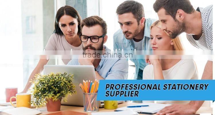 HB wooden pencils, 7 inch black lead pencil with eraser