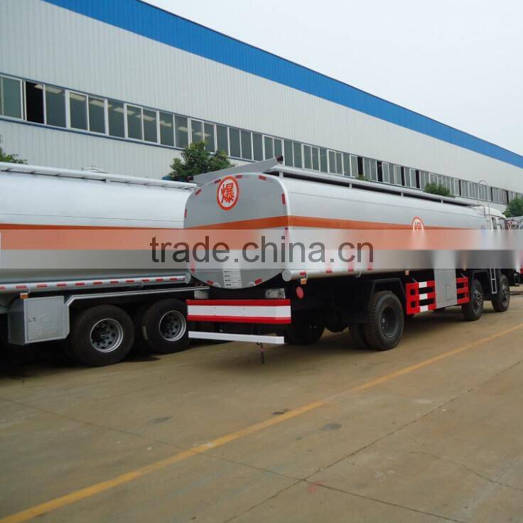 4000l-5000l Man Diesel Tanker Truck,Oil Tanker Truck For Sale,Mobile Gas Station Truck