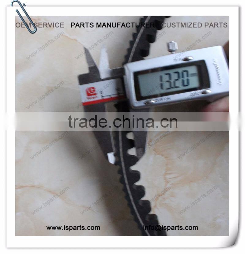 Drive belt quality retail piaggio belt 840908-2G