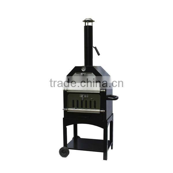 Restaurant Professional Wood Fired Used Pizza Ovens For Sale/Pizza Oven Wood Used/Pizza Oven Wood Fired