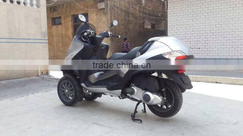 2015 Trike motorcycle(GT150S)