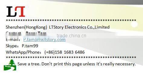 12v DC Voltmeter and Ammeter