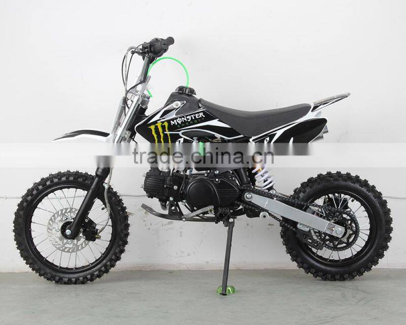 UPBEAT PIT BIKE Best seller 125cc cheap dirt bike,125cc cross bike,cheap pit bike 125cc
