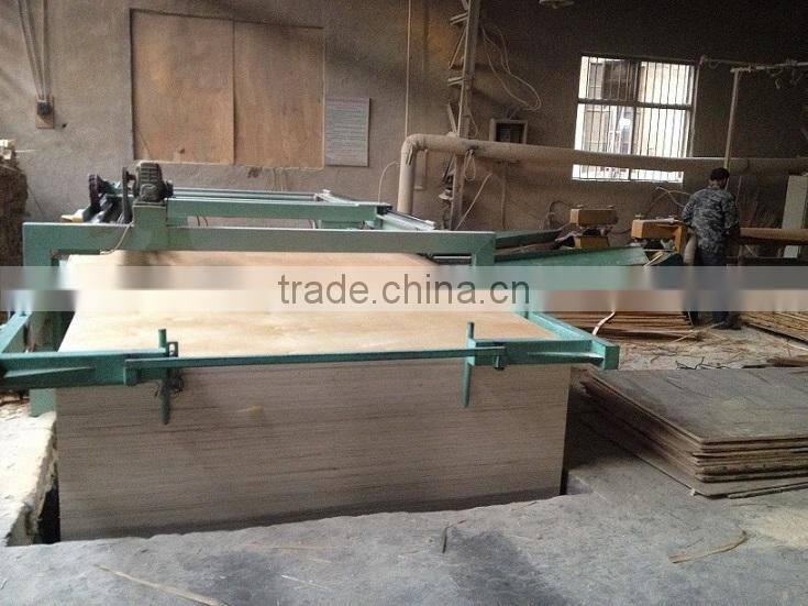 linyi factory 0.30mm small size 0.3mm veneer natural can instead of gurjan |keruing veneer wood burma