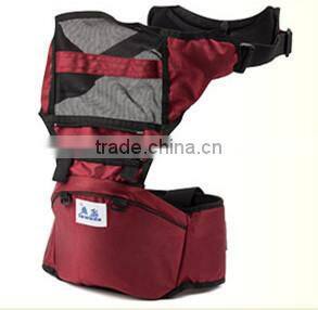 Single shoulder strap / small bag shoulder strap