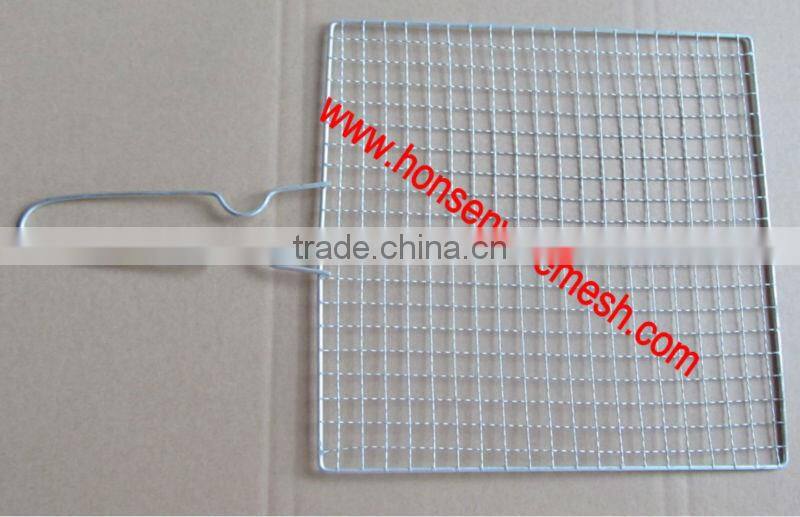 2013 cheapest!! Barbecue with wood handle