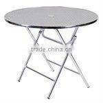 white executive desk 13748