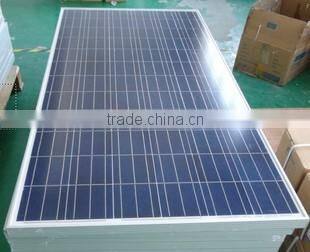 50HP 37KW surface / submersible centrifugal solar water pump large flow rate 200m3/h irrigation