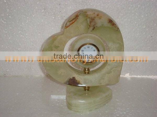 MARBLE CLOCKS HANDICRAFTS