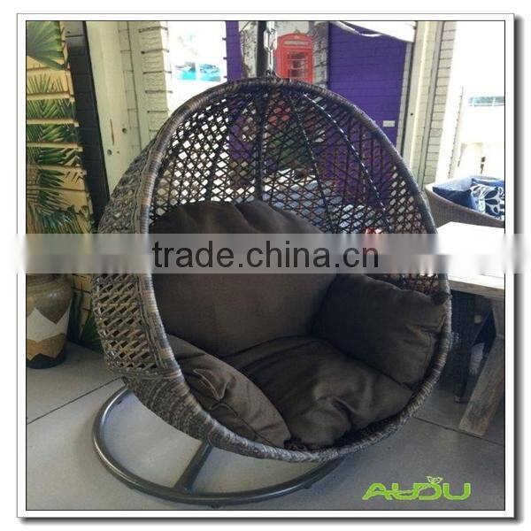 Audu Egg Pod Chair,Outdoor Furniture Egg Chair Pod