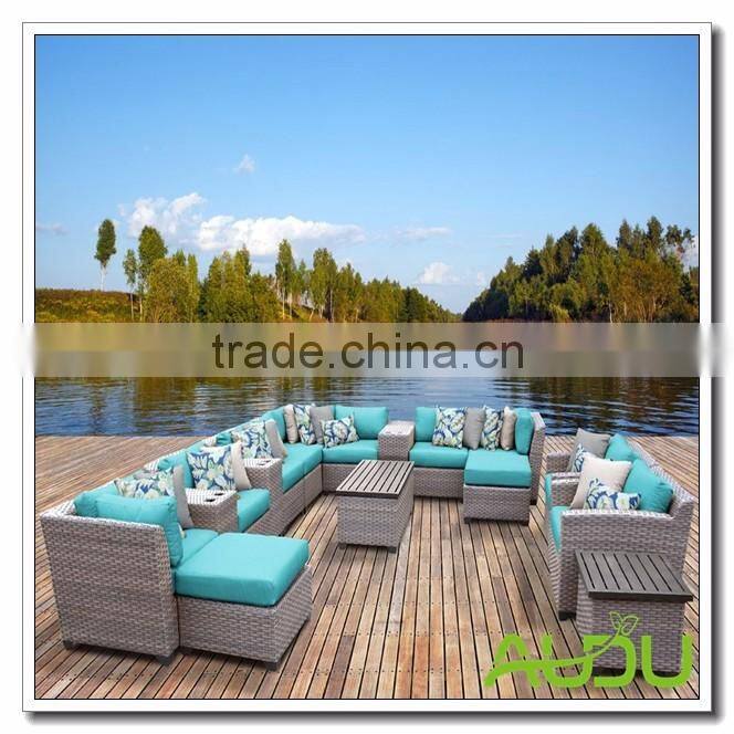 Audu Modern Royalcraft Wentworth department store furniture