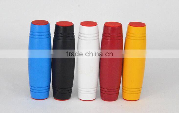 2017 New product EDC Fidget Spinner Toy Hand Toy Alloy Fidget Finger Spinner /Fidget cube