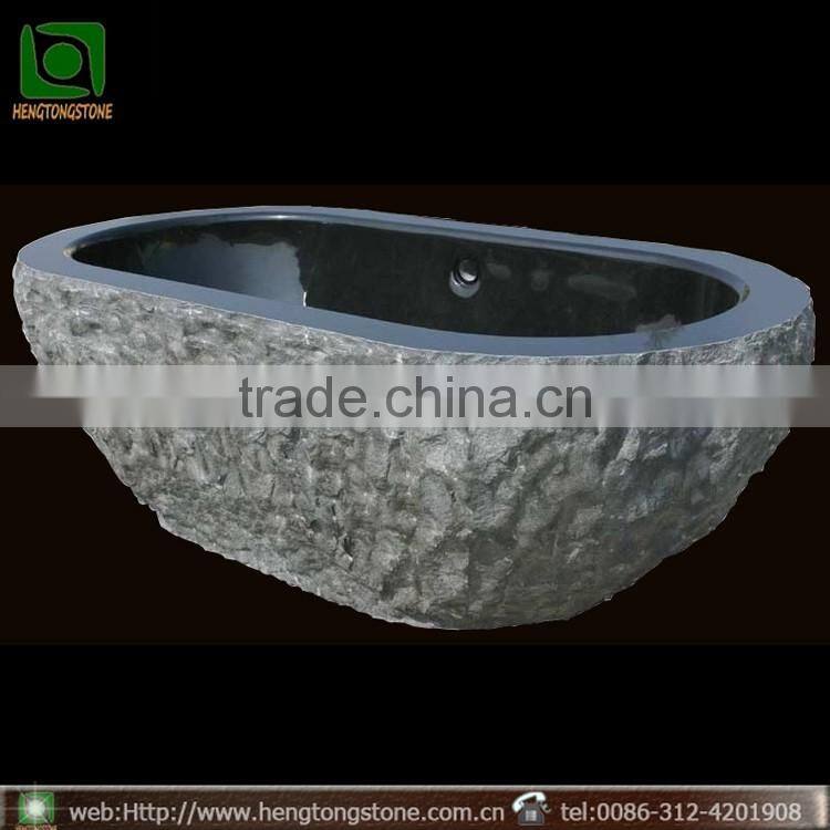 Factory Sale Low Price Bathtub